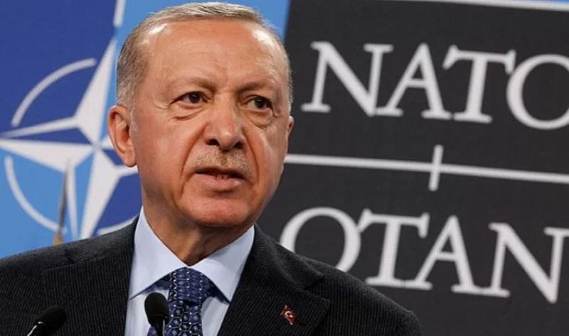 71 yıl aradan sonra bir ilk: İsrail ile havacılık anlaşması imzalanacak