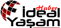 İdeal Yaşam